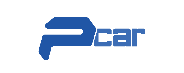 Telemetry & diagnostic website